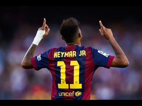 Neymar Olimpiya Oyunlarında çıxış edəcək