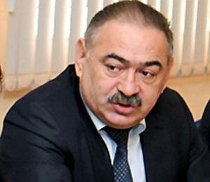 “Əksər futbolçular o pula layiq deyil” – Ramin Musayev