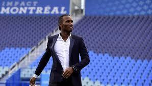 Droqba təkzib etdi: "Karyeramı başa vurmamışam"