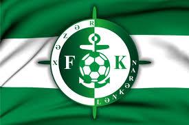 "Xəzər Lənkəran" sabah başlayır