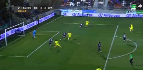 İsrafilovun komandası belə uduzdu (VİDEO)