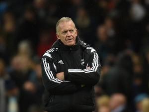 İngiltərə klubunda yeni baş məşqçi