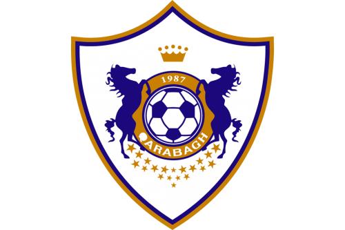 "Qarabağ" yeni hücumçu axtarışında