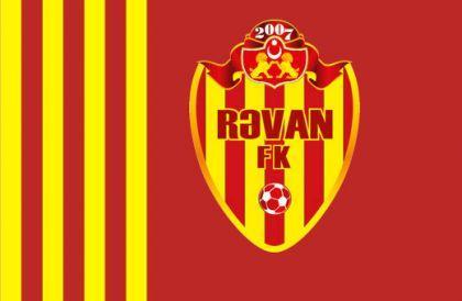 “Rəvan” “CBC Sport” kubokundan imtina etdi