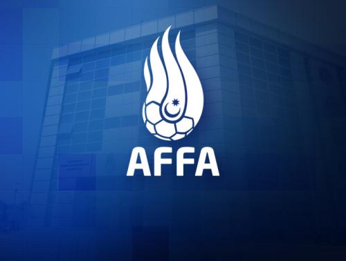 AFFA "Bakı"nın 6 xalını sildi