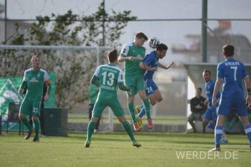 Millimizin məşqçiləri "İnter"in oyununu izlədi