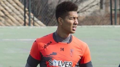 Eddi İsrafilovun komandası kubokla vidalaşdı