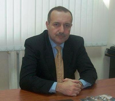 "Rəvan"ın vitse-prezidenti: "Borclar hissə-hissə ödəniləcək" 