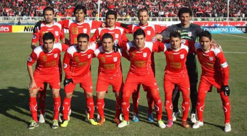 "Traktor Sazi" Türkiyəyə getməkdən imtina etdi