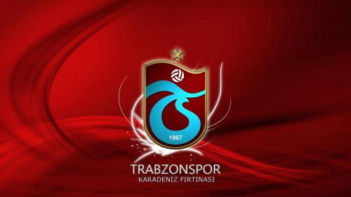 AFFA "Trabzonspor"un daha iki futbolçusunu istəyir
