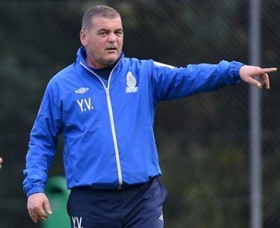 “Rusların bu qədər hay-küy etməsinə ehtiyac yox idi”