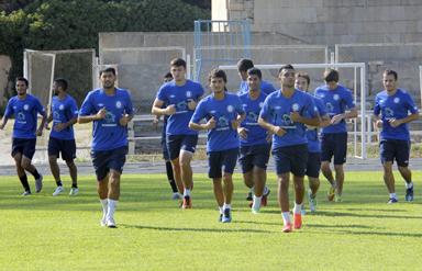 "Sumqayıt" üçün Rumıniya və Qazaxıstan klubları