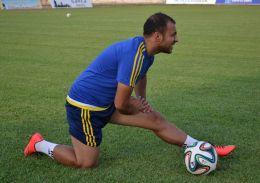 Tural Axundov: “Başa düşürük ki, bu, ümumi işin xeyrinədir”