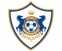 "Qarabağ"ın heyəti müəyyənləşdi