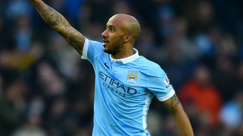 "Mançester Siti" 3 xalı 4 qolla qazandı (VİDEO)