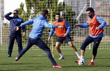 "Sumqayıt"ın daha bir rəqibi müəyyənləşdi