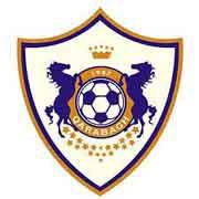 İlk “altılığ”ın dördüncü komandası – “Qarabağ”