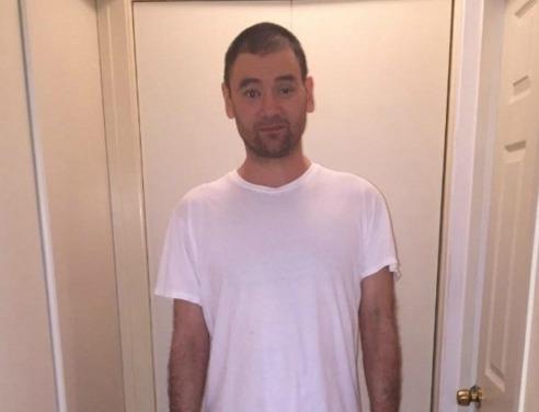 Məşhur boksçumuz vəfat etdi