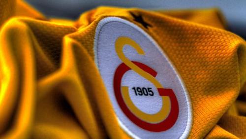 UEFA "Qalatasaray"ı cəzalandırır