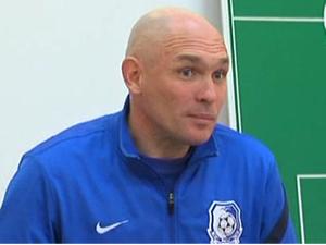 "Qəbələ"dən şikayət edə bilmərəm" 