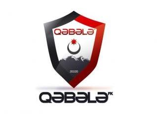 "Qəbələ" "Ayntraxt"la qarşılaşacaq