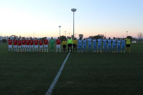 "Zirə" 20 Yanvar şəhidlərini andı