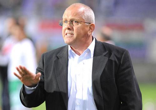 “Qarabağ”a müqavimət göstərə bilmədik”