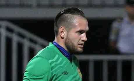 "Rəvan"da legioner qalmadı