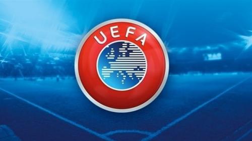 UEFA-dan prezident seçkiləri ilə bağlı bəyanat