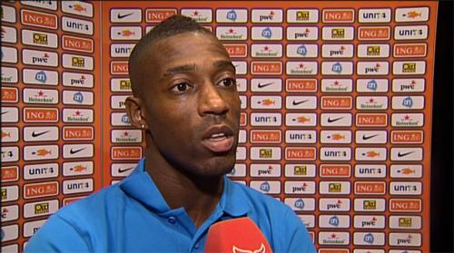 "Azərbaycanda insanlar futbolla yaşamırlar"