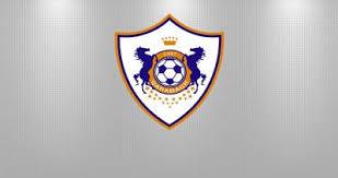 "Qarabağ"ın start heyəti