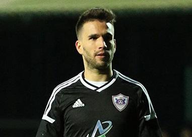 "Ardıcıl 3-cü dəfə çempion olmaq istəyirik" – Kintana 