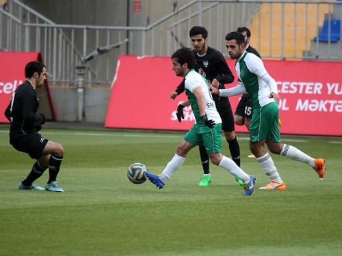 “CBC Sport” kubokuna yekun vuruldu