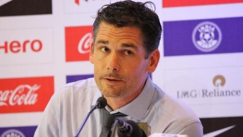 "Azərbaycan millisindən getmək vaxtım gəlmişdi"