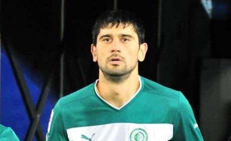 Rasim Ramaldanovun yeni klubu bəlli oldu