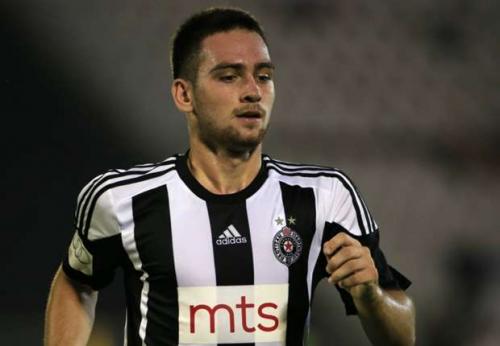 "Real"ın 15 milyon avroluq təklifini rədd etdilər