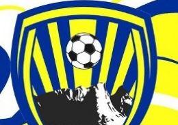 "Kəpəz" məşqləri bərpa etdi