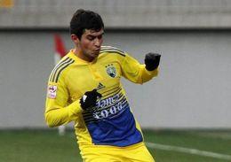 "Neftçi"nin gücünü hamı yaxşı bilir"