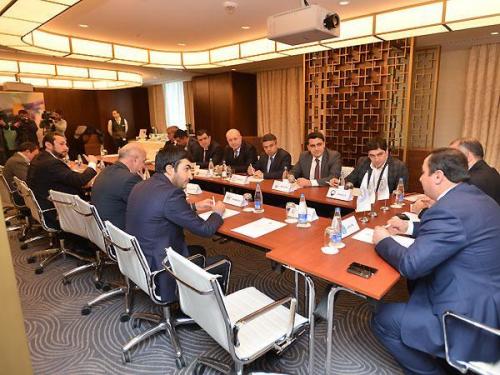 PFL-ə borclu klubların sayı yarıbayarı azaldı