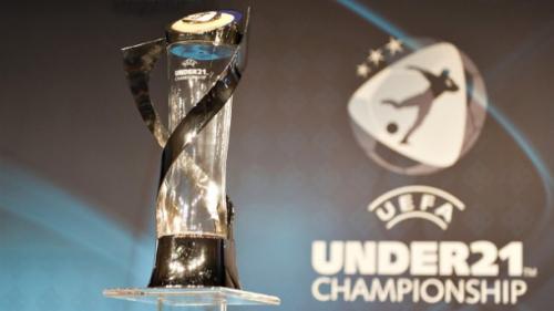 Rusiya - Azərbaycan matçının yeri müəyyənləşdi