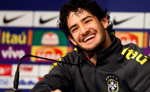 "Çelsi"dən daha bir transfer