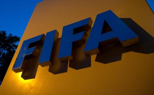 FİFA prezidentliyinə beş namizəd bəlli oldu