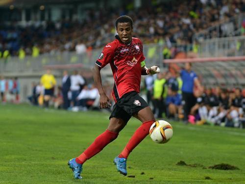 "Mövsümü titulla başa vurmalıyıq" – Dodo