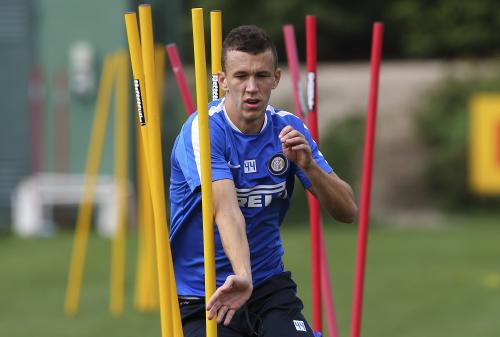 "İnter"də ciddi itki