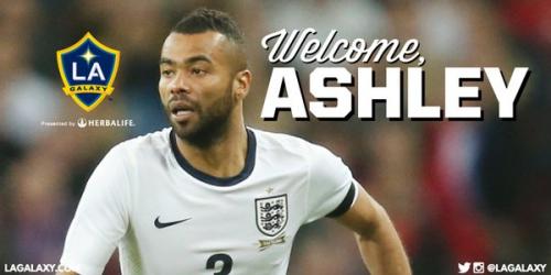 Eşli Koul ABŞ klubunda