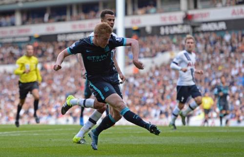 "Mançester Siti"də ciddi itki