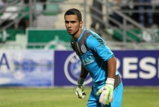 “Xəzər Lənkəran”la danışıqlara gedirəm” – Orxan Sadıqlı