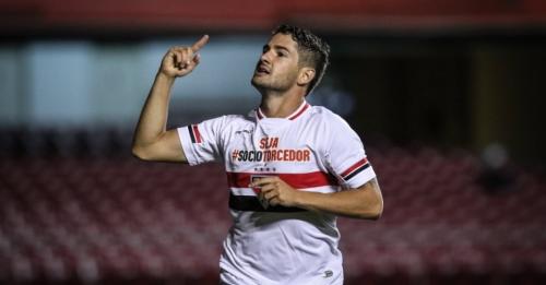 "Çelsi"nin yeni transferi tibbi müayinədən keçdi