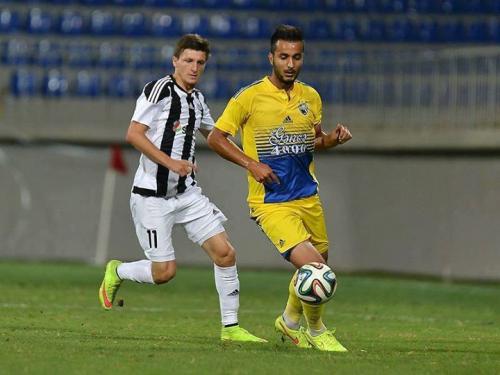 "Qəbələ"yə qarşı layiqli mübarizə aparacağıq"