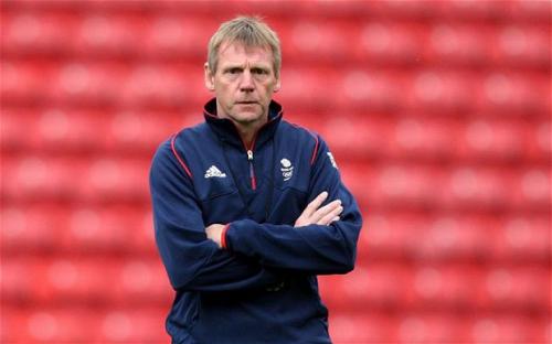 Yığmanın sabiq üzvü 53 yaşında futbola qayıtdı